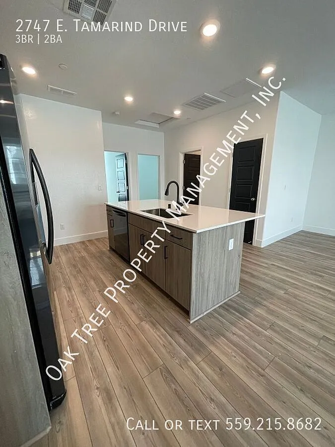 2747 E. Tamarind (Willow & Copper) — Photo 4