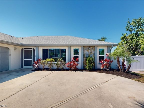 3rd image of 4073 Yucatan Cir