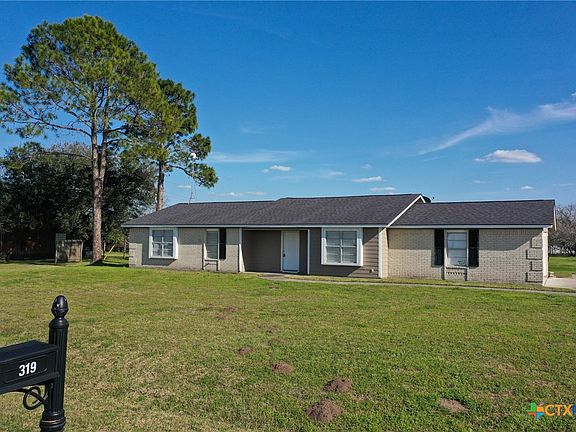 4th image of 319 Crawford Dr