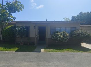 241 Costa Mesa St #C, Costa Mesa, CA 92627
