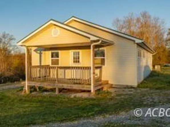 42970 Indian Run Rd, Coolville, OH 45723