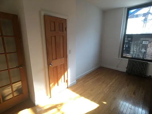 Rented by Highline Residential | media 11