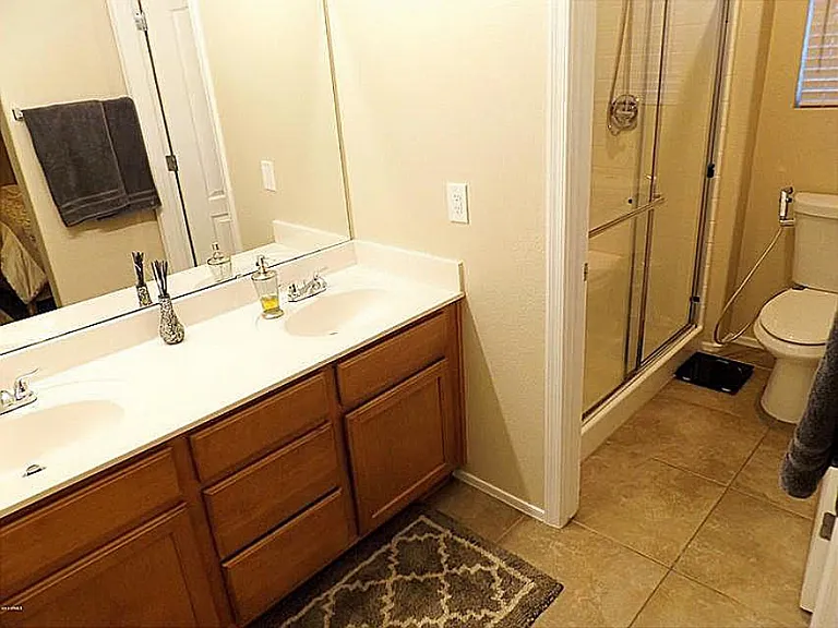 4388 E Selena Dr — Photo 8