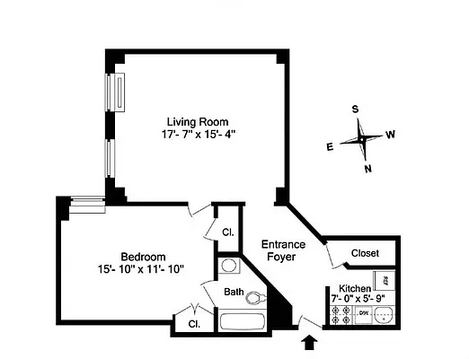 Sold by Keller Williams NYC | media 18