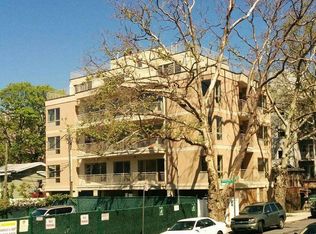 2946 Brighton 4 St #2B, Brooklyn, NY 11235