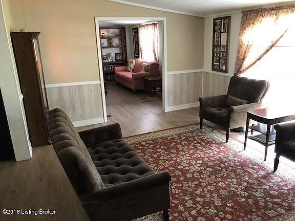4th image of 117 Fawn Ln #0