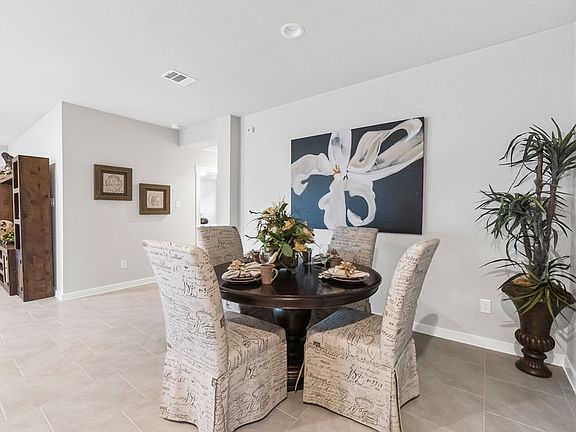 Elevation Image 4.