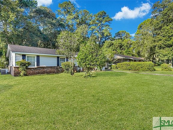 3rd image of 2213 Bacon Park Drive