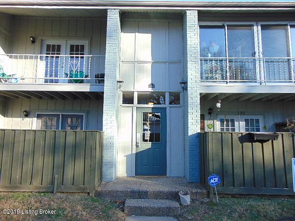 2nd image of 4304 Wisteria Landing Cir Unit 201