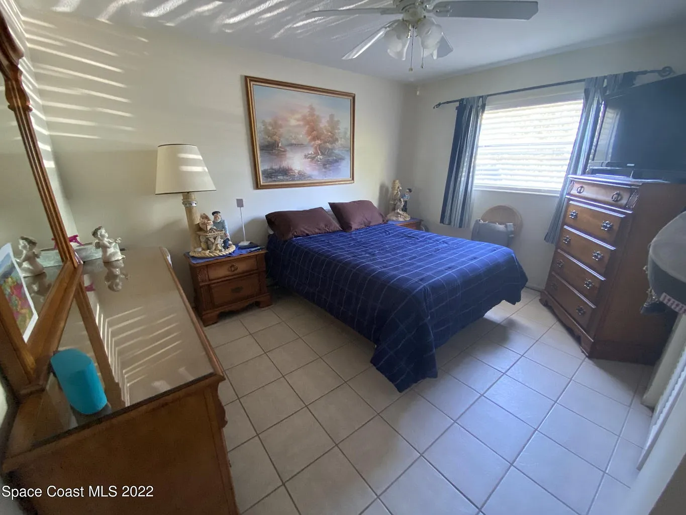 610 Jefferson Avenue, Unit 2 - 1 — Photo 2