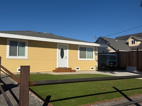 2nd image of 10 Heiner Rd