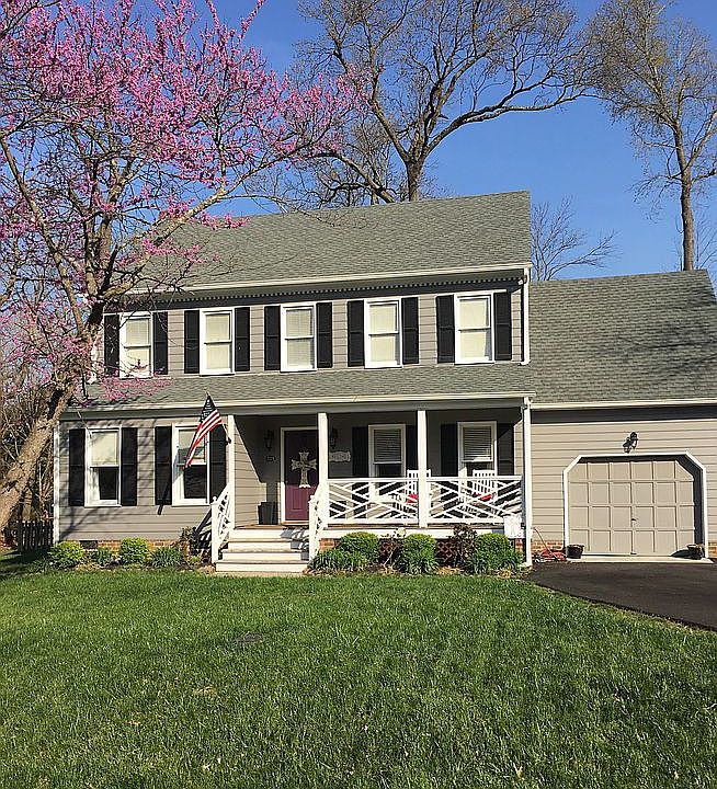 2nd image of 7229 Merle Smith Ln