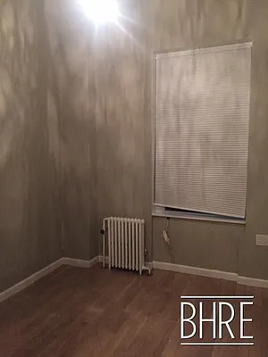 Rented by Brooklyn Heights Real Estate Inc | media 5