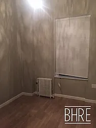 Rented by Brooklyn Heights Real Estate Inc