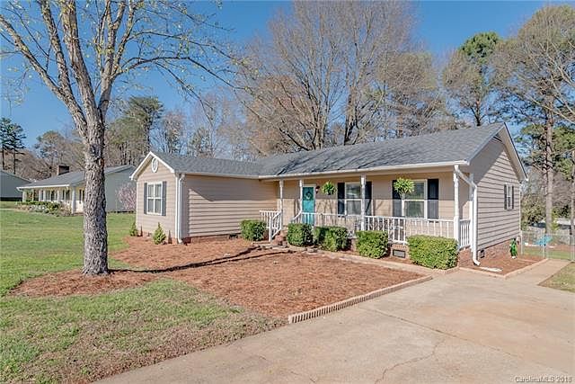 1st image of 4714 Country Meadows Dr