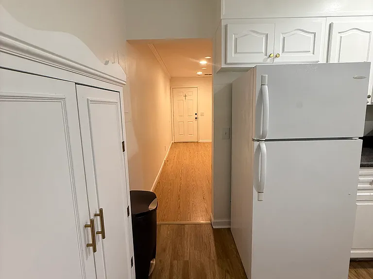 883 N Railroad Ave #883 — Photo 7