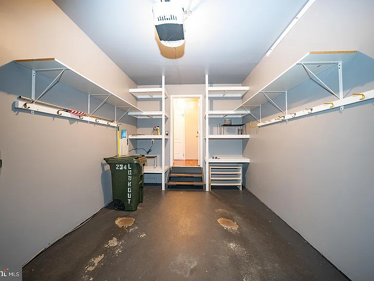 234 Lookout Pl — Photo 30