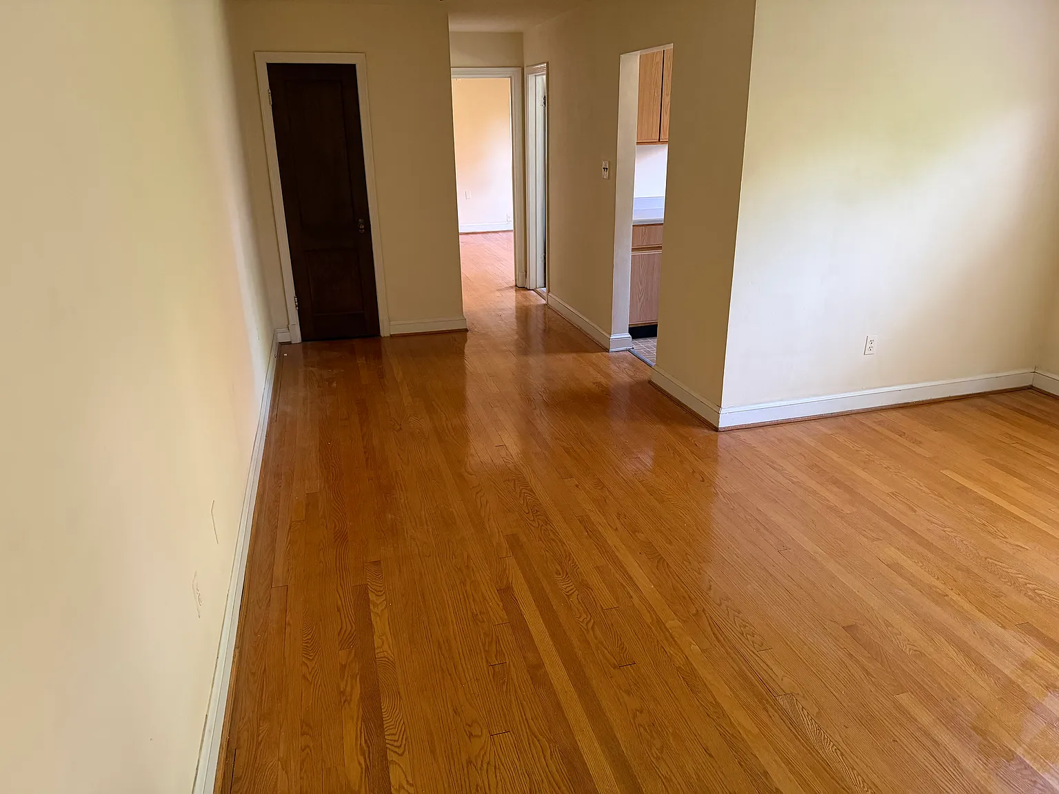 1401 N Kenilworth St — Photo 4