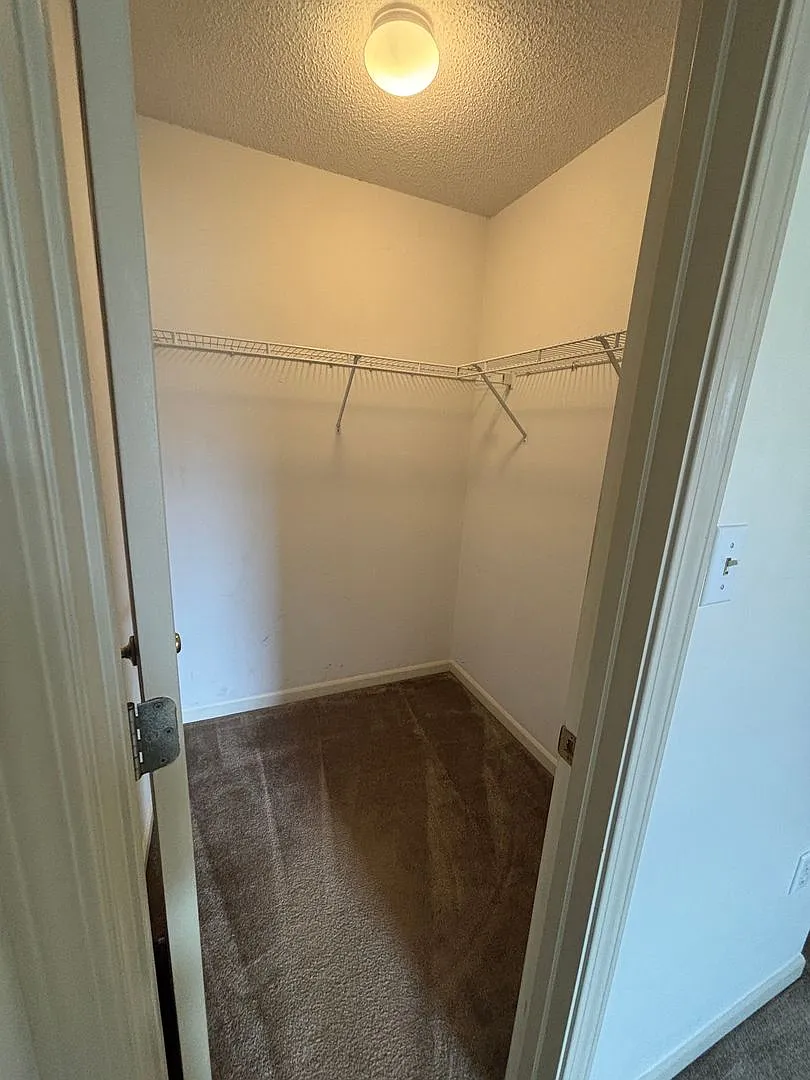 1129 Ivey Terrace Niceville FL 32578 — Photo 4