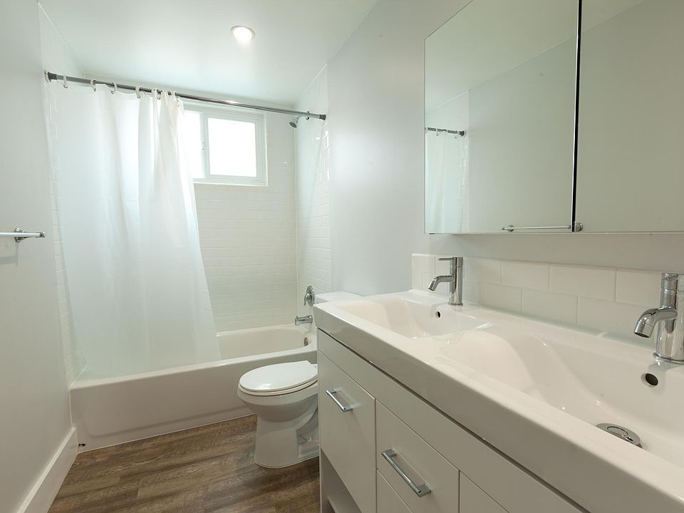 1st image of 4653 Council St