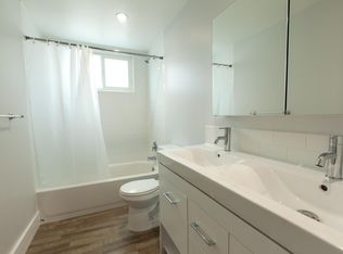 4653 Council St, Los Angeles, CA 90004