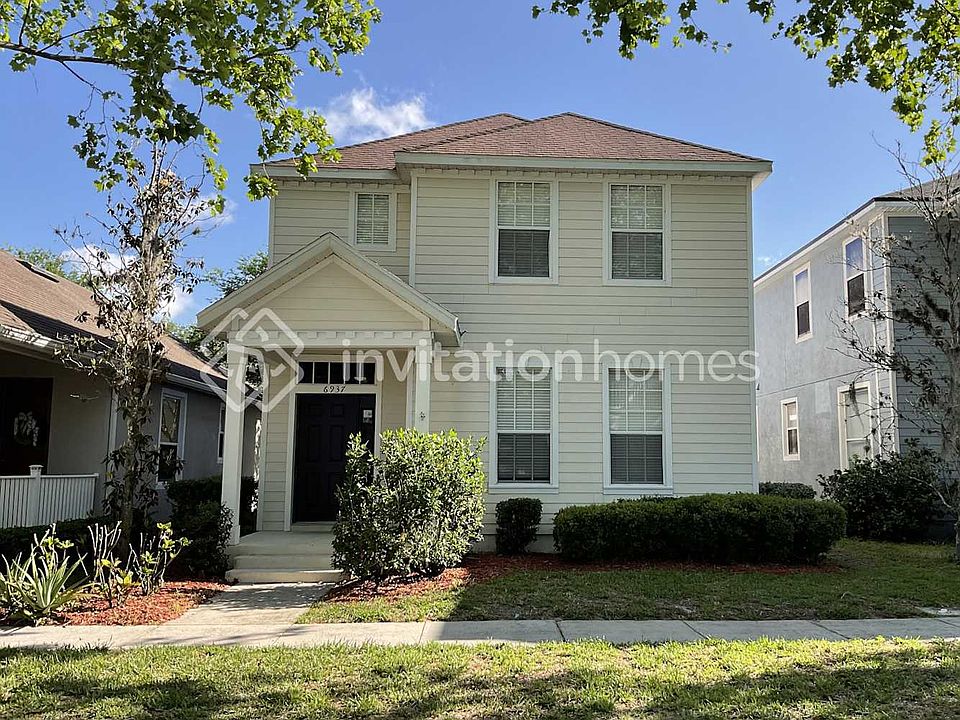 1st image of 6937 Beargrass Rd