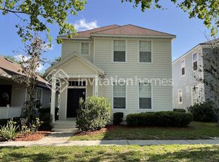 6937 Beargrass Rd, Harmony, FL 34773