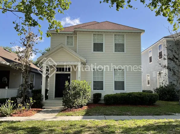 6937 Beargrass Rd, Harmony, FL 34773