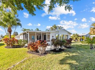 8162 13th Hole Drive, Port St Lucie, FL 34952
