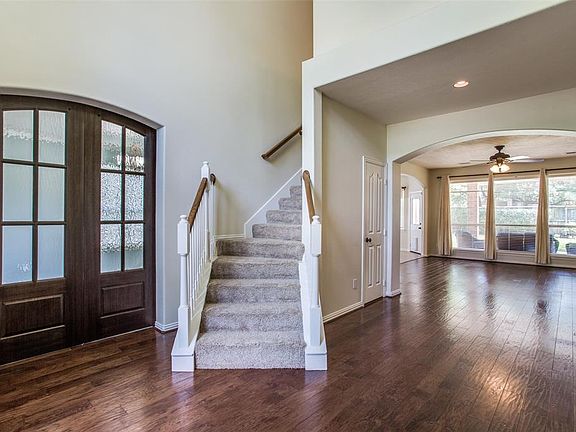 5th image of 24019 Bonnamere Ln