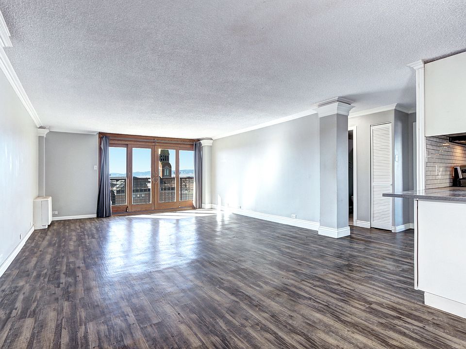 1st image of 2225 Buchtel Blvd #1-902