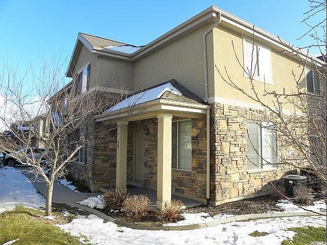 1st image of 59 E Bridle Villa Dr