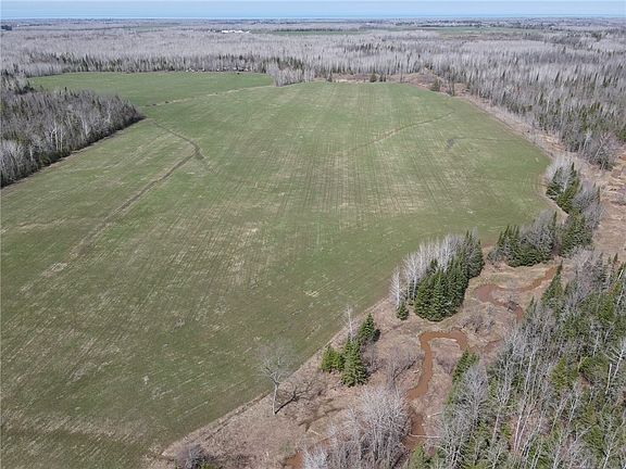 4th image of 11TBD Gulley Road