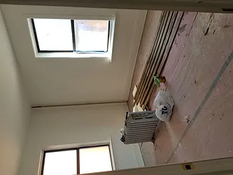 Rented by Lang Realty LLC