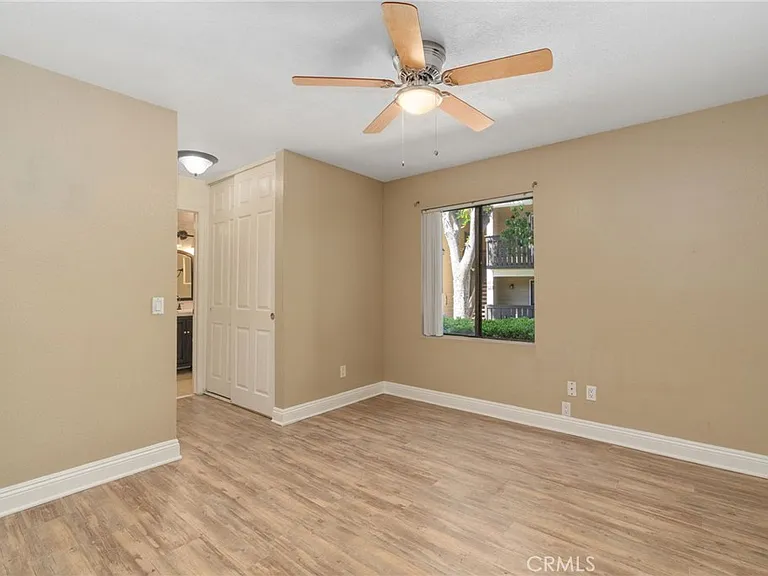 3535 Banbury Dr #119 — Photo 14