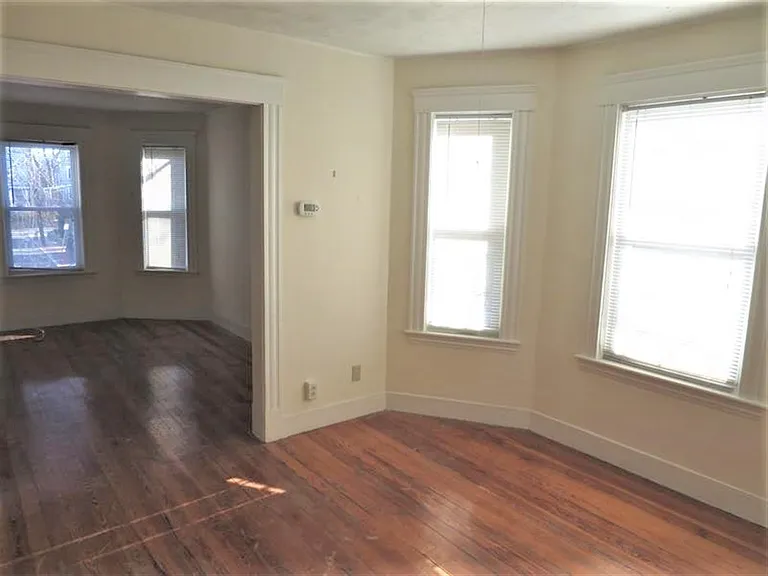 19 Orrin St #2 — Photo 5