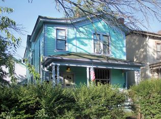 7728 Abbott St #2, Pittsburgh, PA 15221