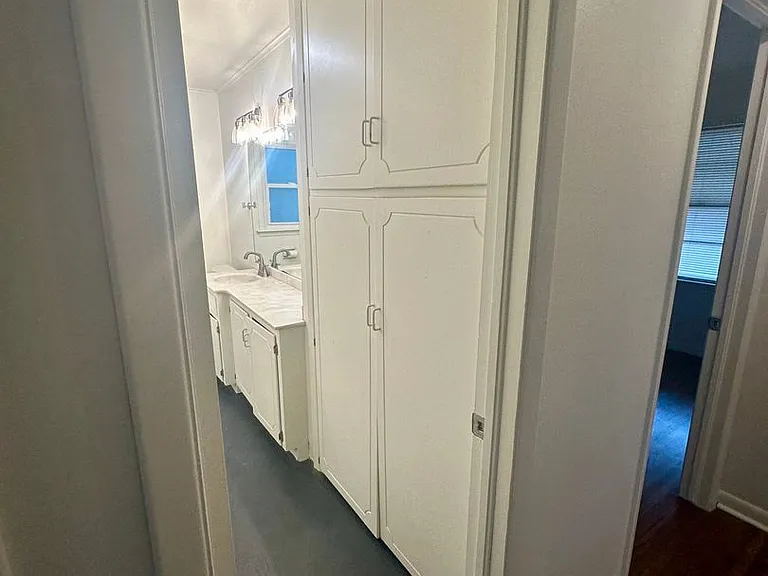 510 S 74th East Ave — Photo 6