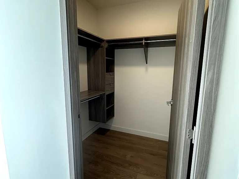 3 Concord Cityplace Way #620 — Photo 20
