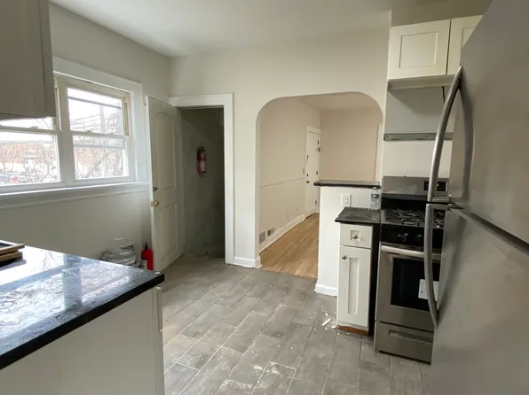 50 Jewel St #1, Garfield, NJ 07026