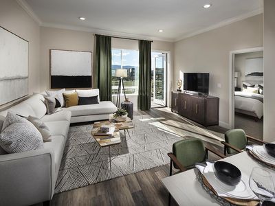3034 Empoli St #3, San Jose, CA, 95136