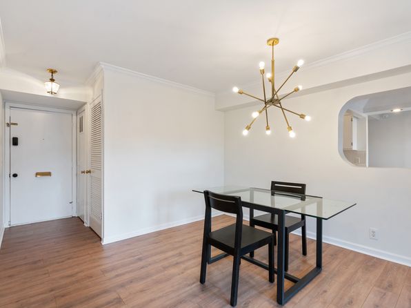 5025 Hillsboro Pike APT 15