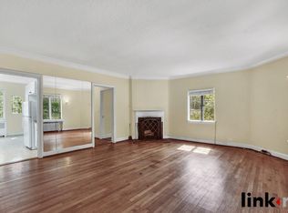 59 Kensington Rd #3B3, Bronxville, NY 10708