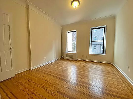 1st image of 1606 1st Ave APT 2C