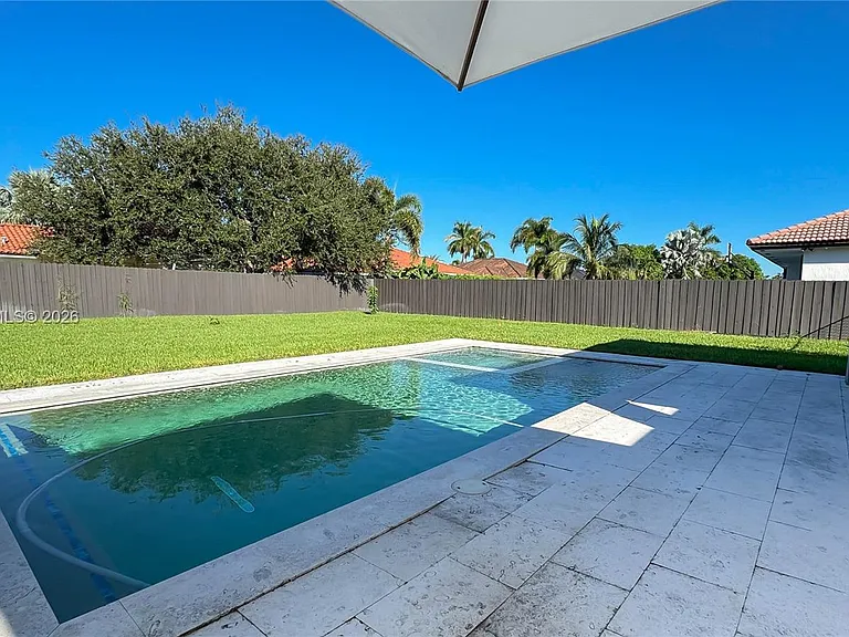 17320 SW 92nd Ct — Photo 31
