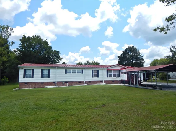 3805 Saluda Rd, Rock Hill, SC 29730