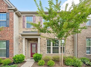 8143 English Clover Ln, Indian Land, SC 29707