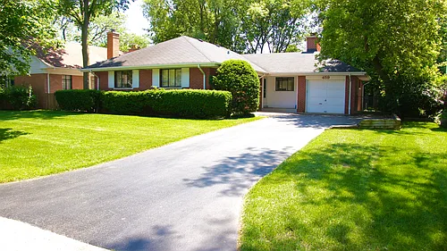 459 Highcrest Dr Photo 1