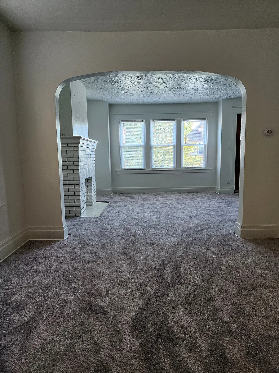 Dining Room - 53 Kermit Ave #2