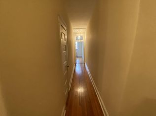 515 Seward Sq SE, Washington, DC 20003